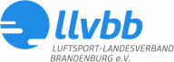 llvbb | Luftsport-Landesverband Brandenburg